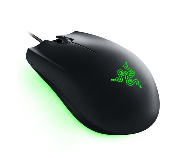 Razer Abyssus Essential - 436637 - zdjęcie 2